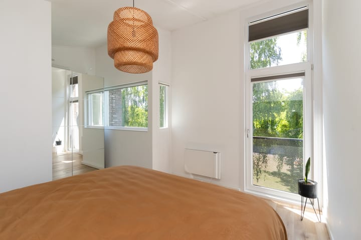 Foto 21 van Mintplantsoen 3