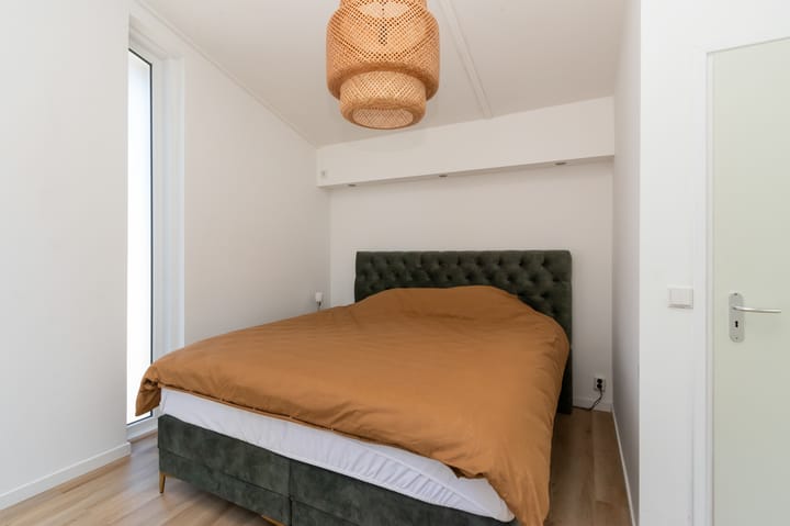 Foto 22 van Mintplantsoen 3