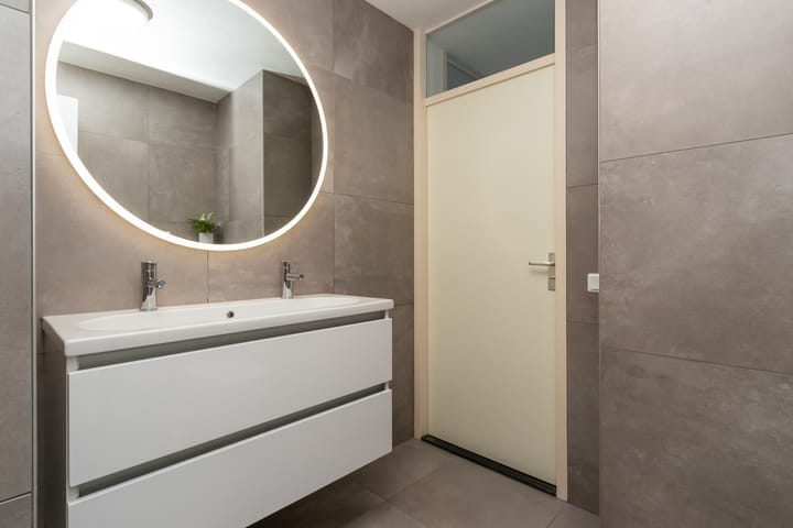 Foto 25 van Mintplantsoen 3