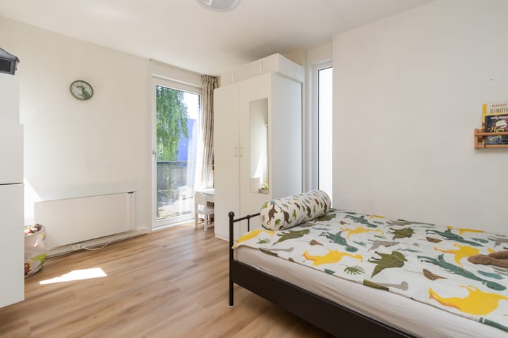 Foto 20 van Mintplantsoen 3