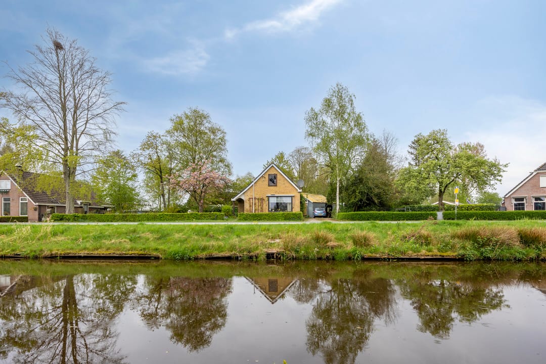 Photo 1 of Hoofdweg-Boven 73