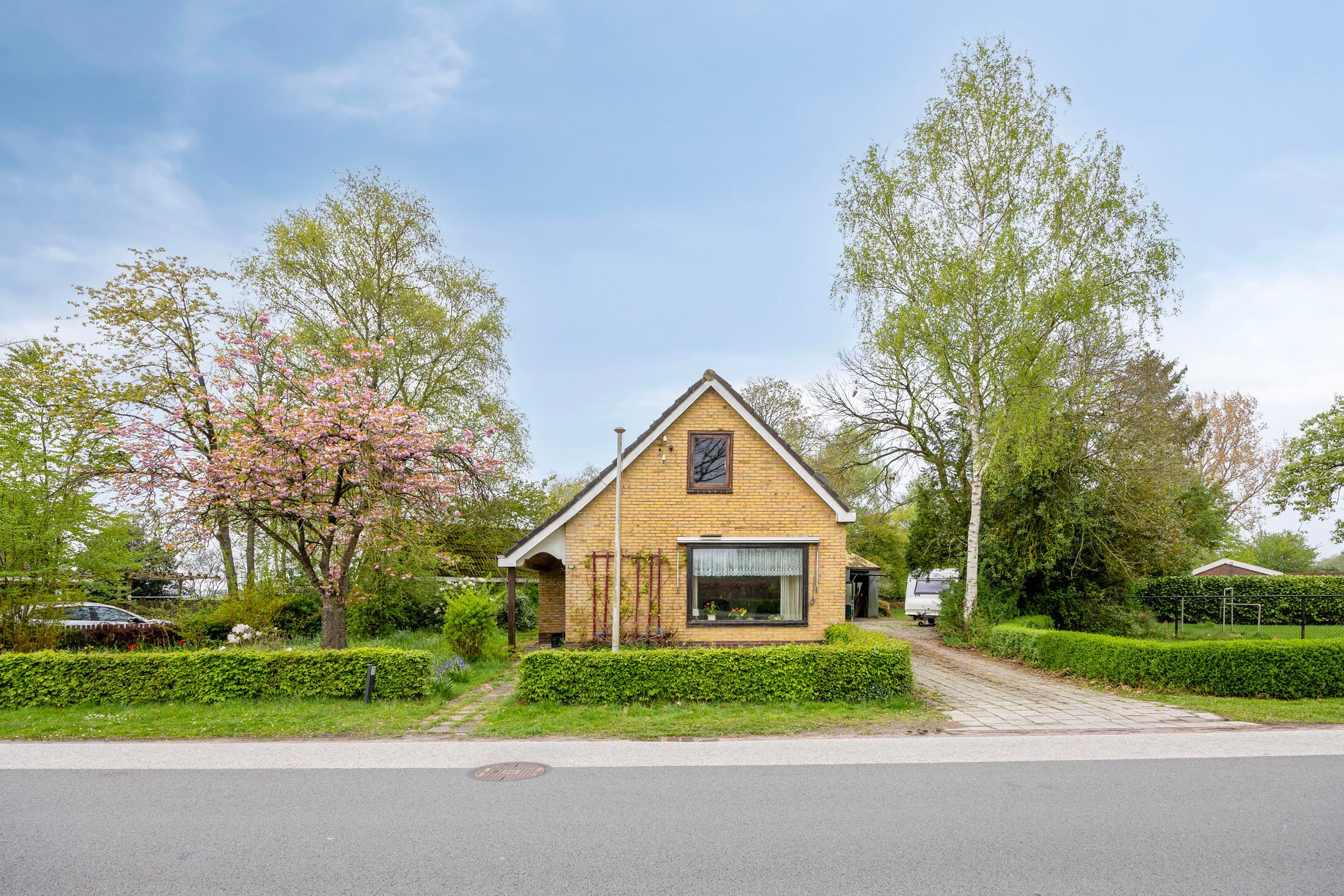 Photo 3 of Hoofdweg-Boven 73