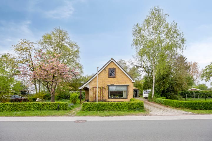 Foto 3 van Hoofdweg-Boven 73