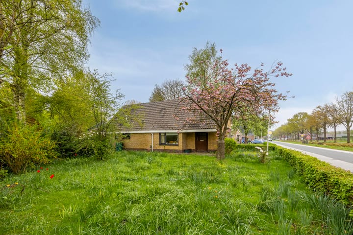 Foto 5 van Hoofdweg-Boven 73