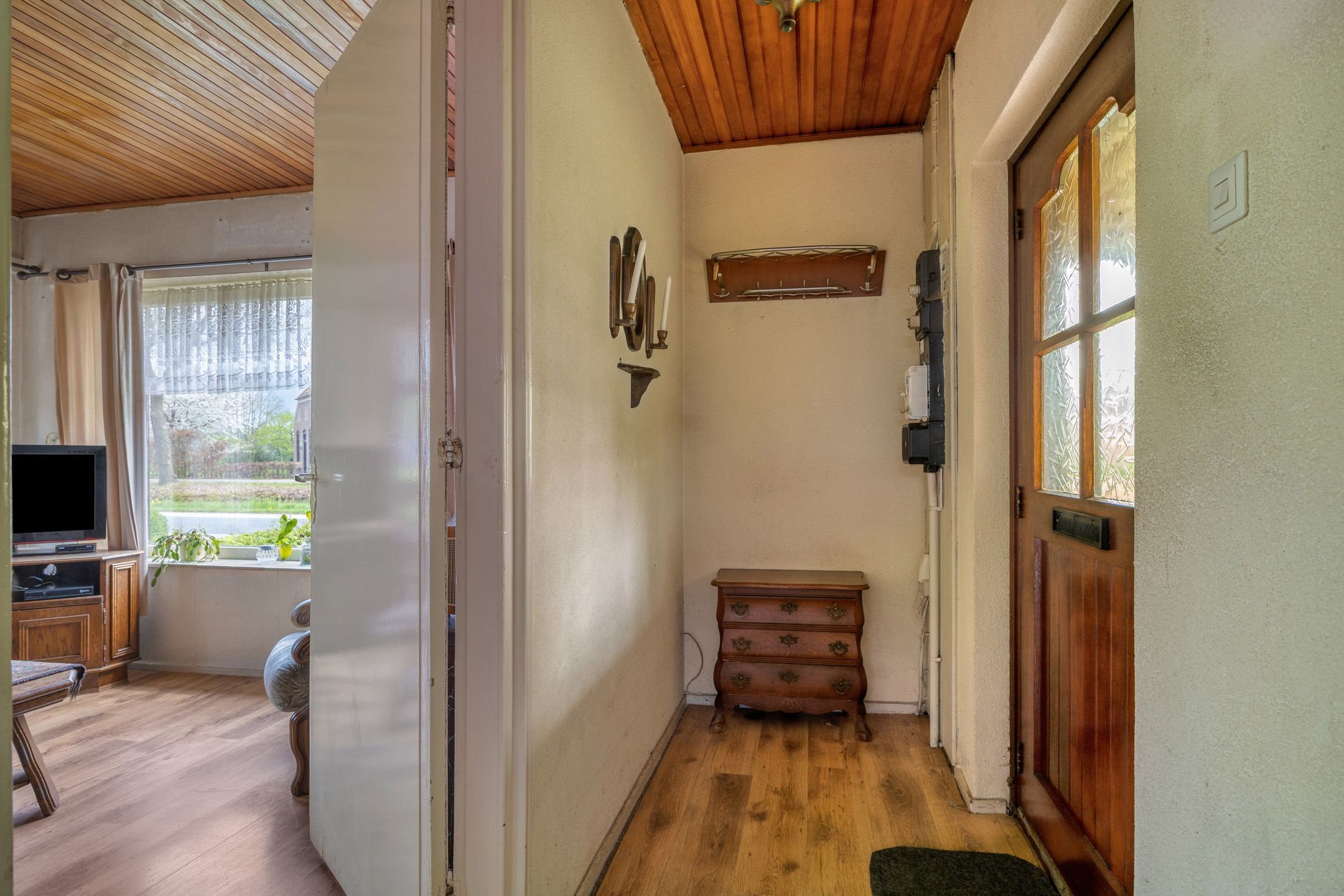 Photo 6 of Hoofdweg-Boven 73