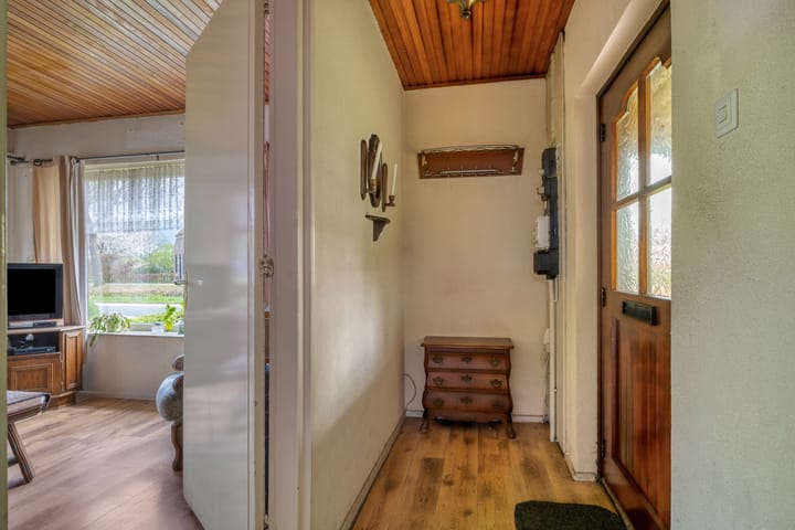 Photo 6 of Hoofdweg-Boven 73