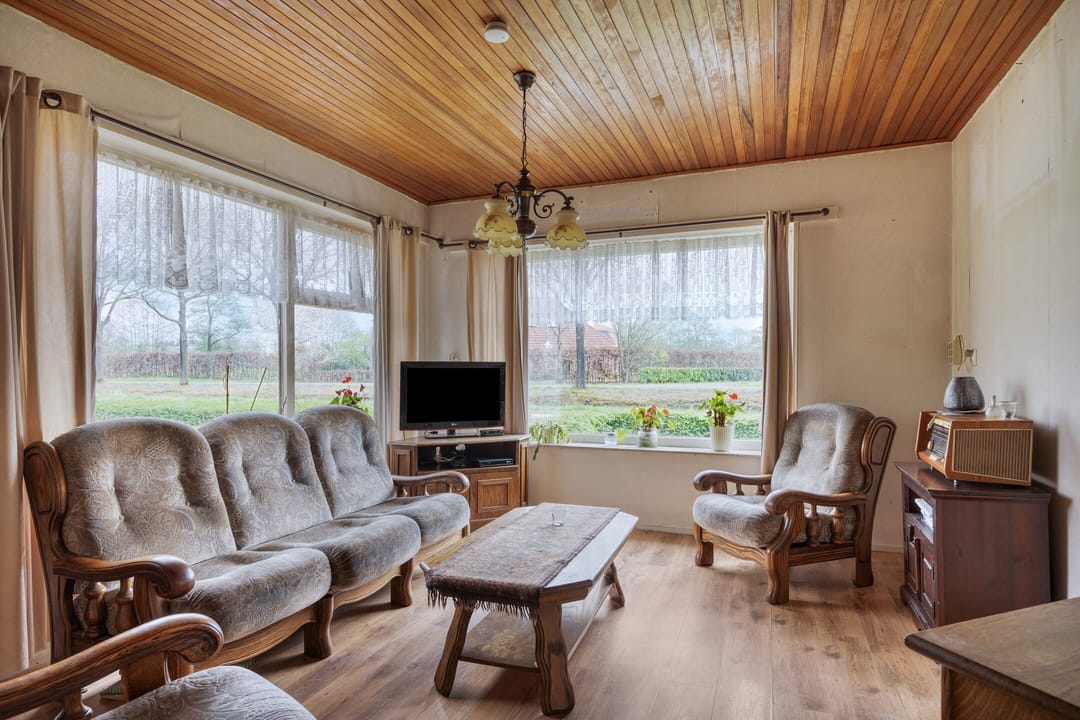 Photo 7 of Hoofdweg-Boven 73