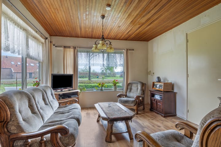 Photo 8 of Hoofdweg-Boven 73