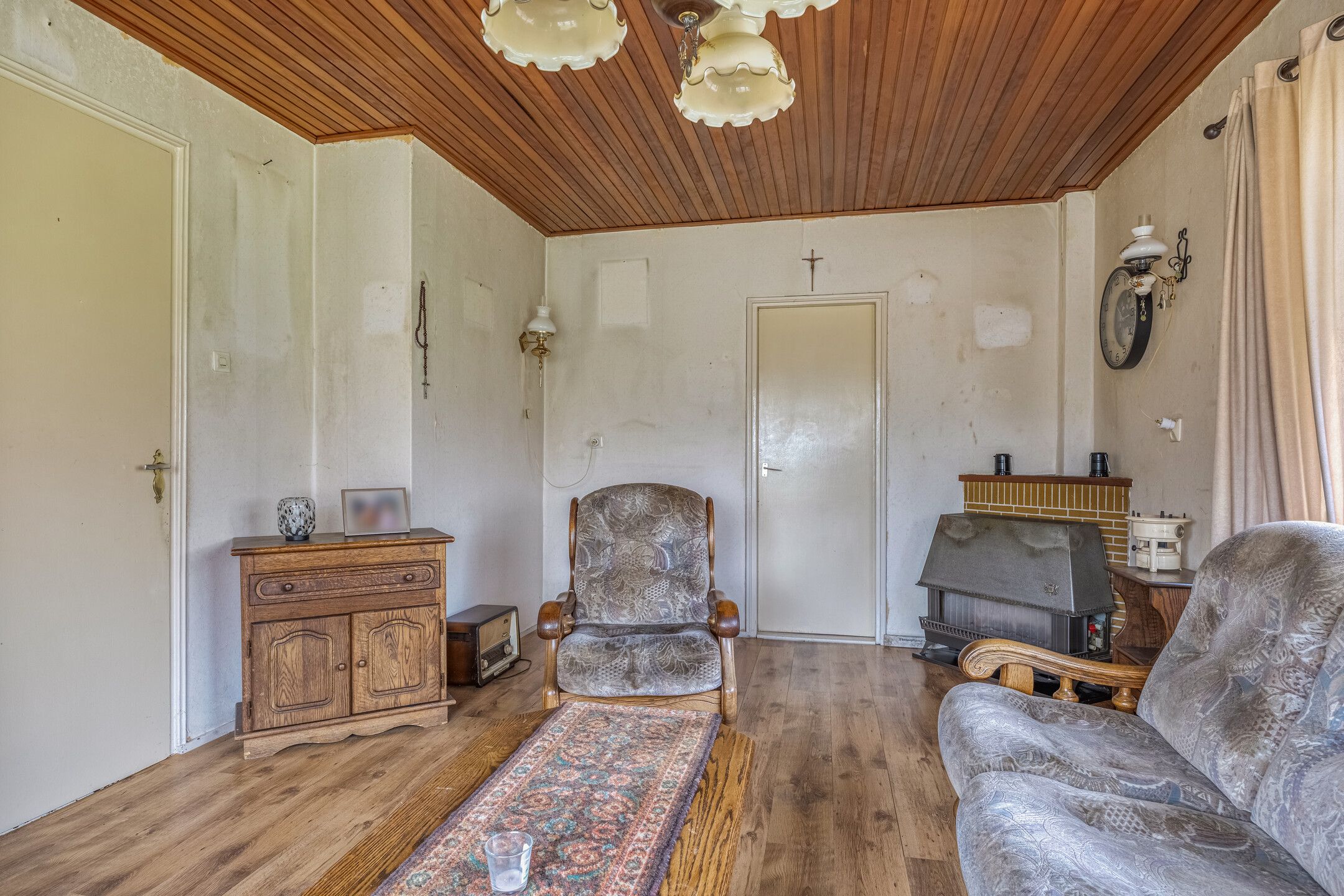 Photo 9 of Hoofdweg-Boven 73