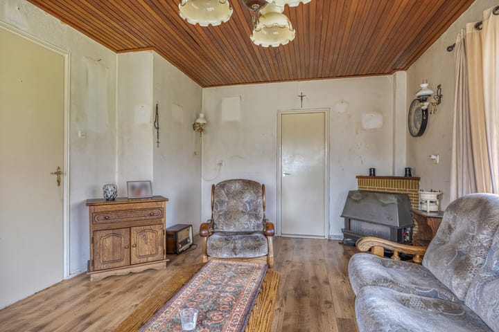 Photo 9 of Hoofdweg-Boven 73