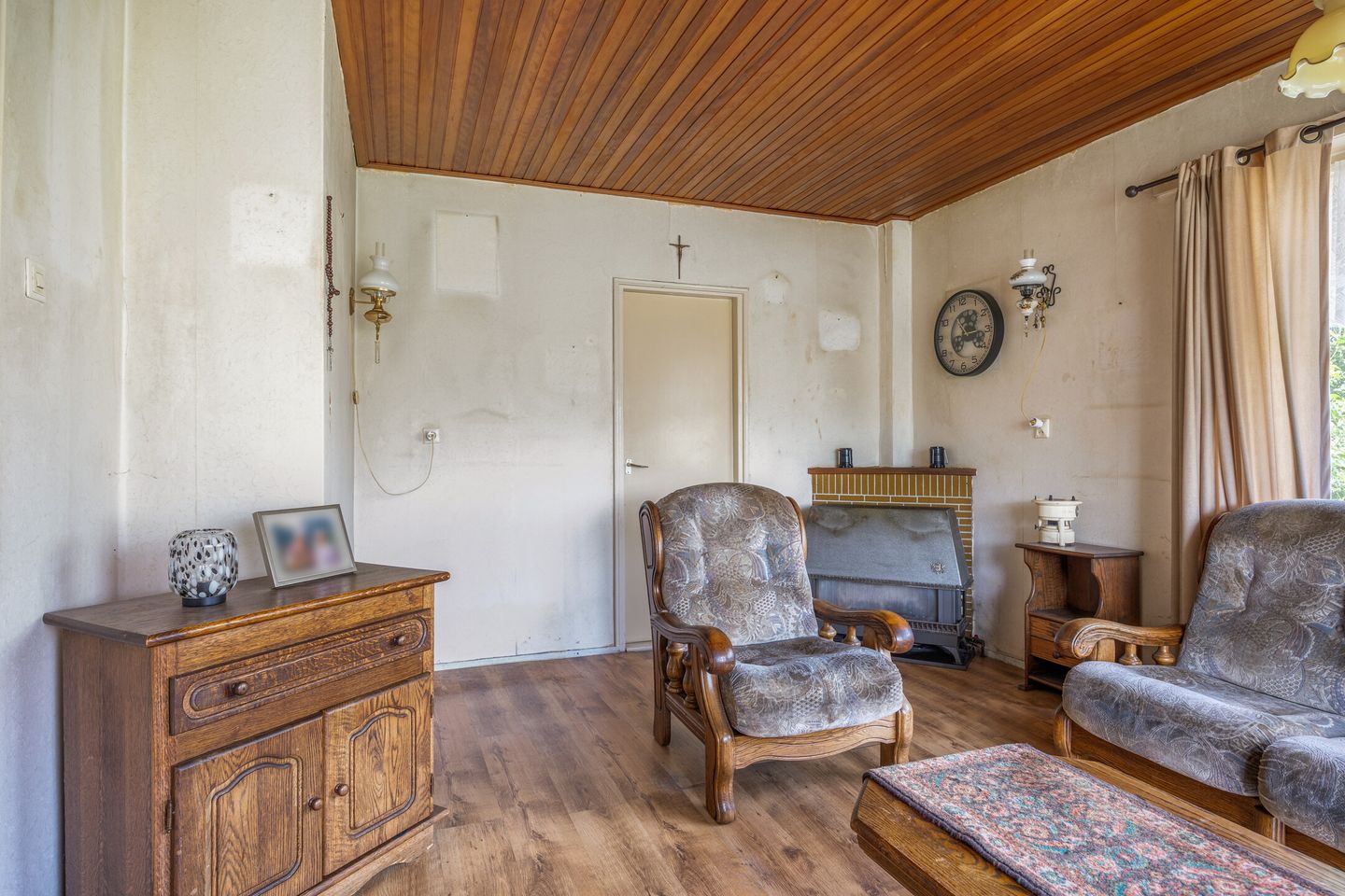 Photo 10 of Hoofdweg-Boven 73