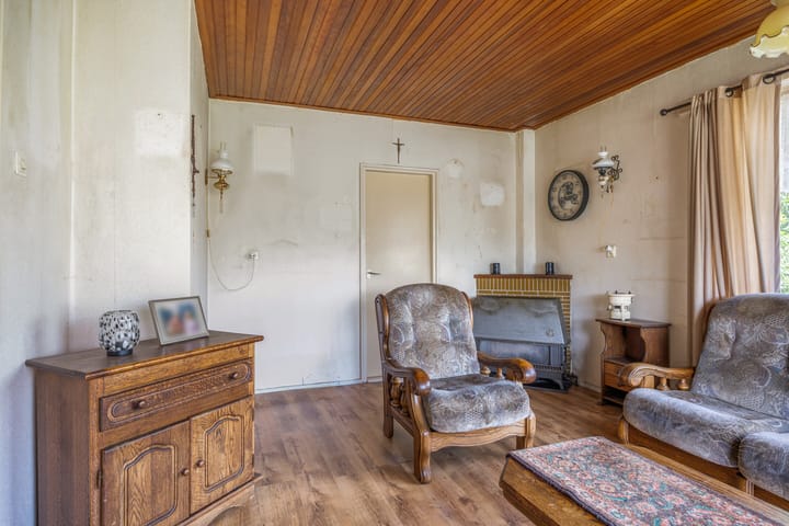 Photo 10 of Hoofdweg-Boven 73