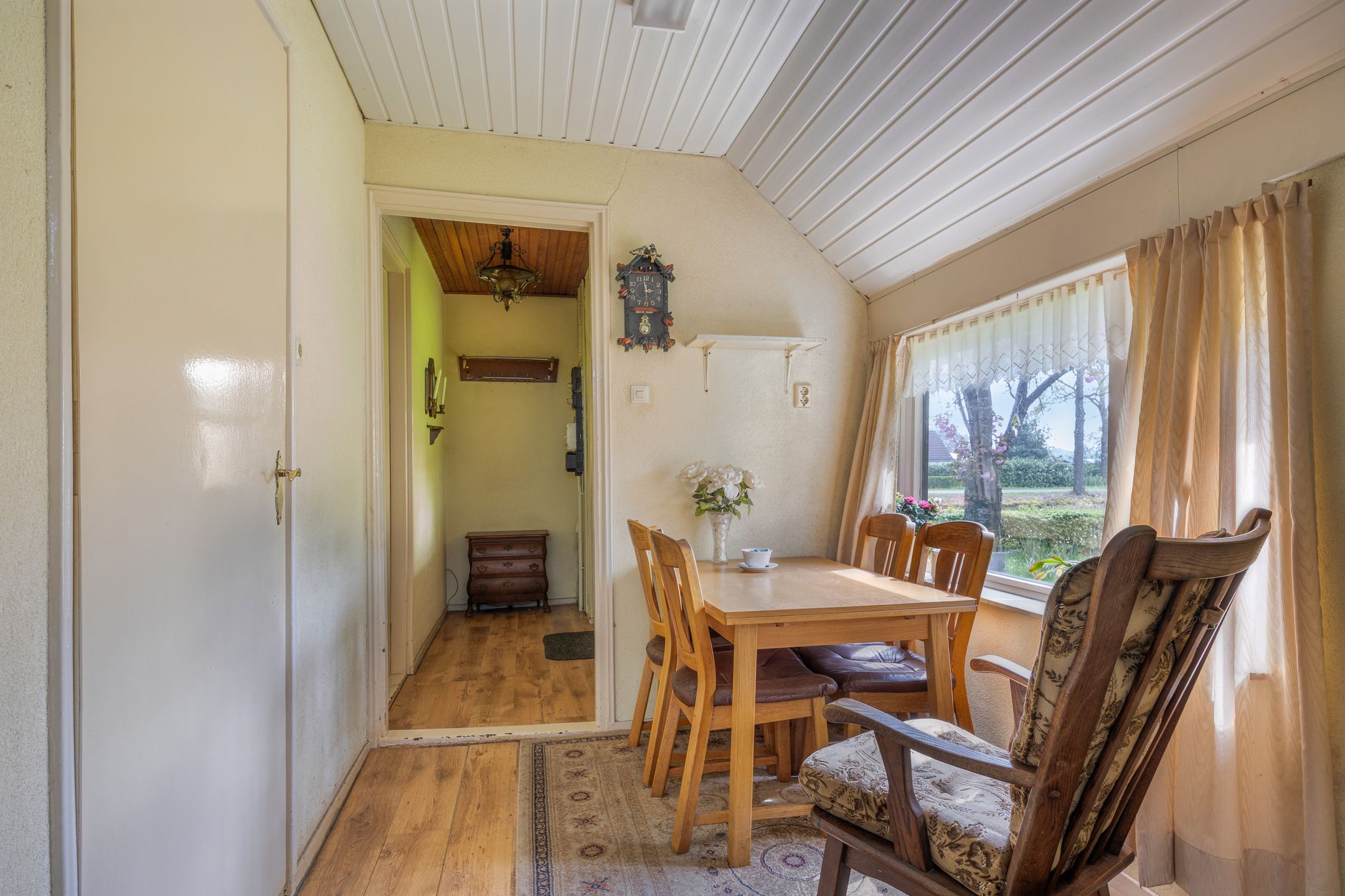 Photo 12 of Hoofdweg-Boven 73