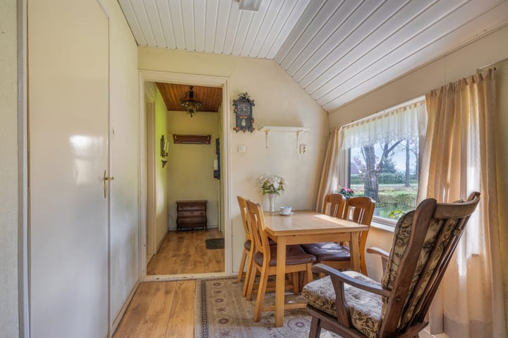 Photo 12 of Hoofdweg-Boven 73