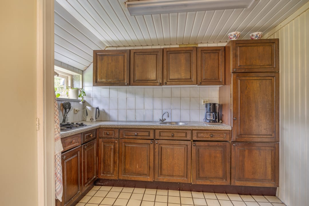 Photo 13 of Hoofdweg-Boven 73