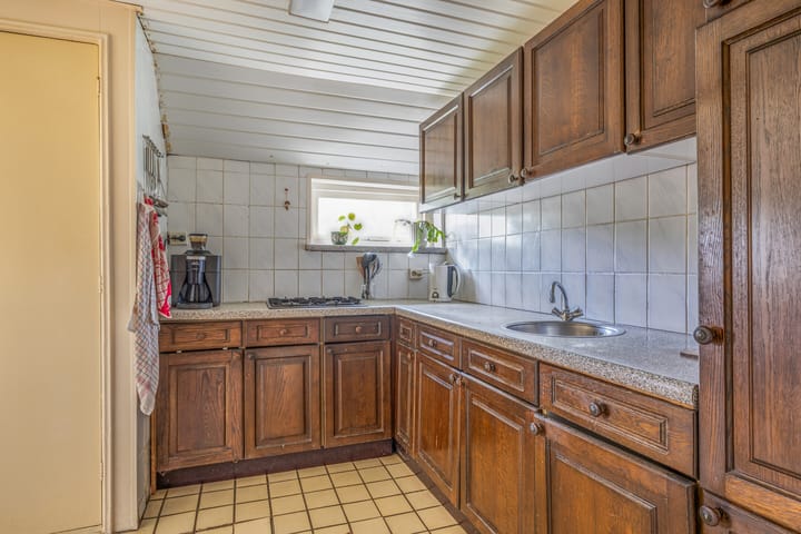 Photo 14 of Hoofdweg-Boven 73