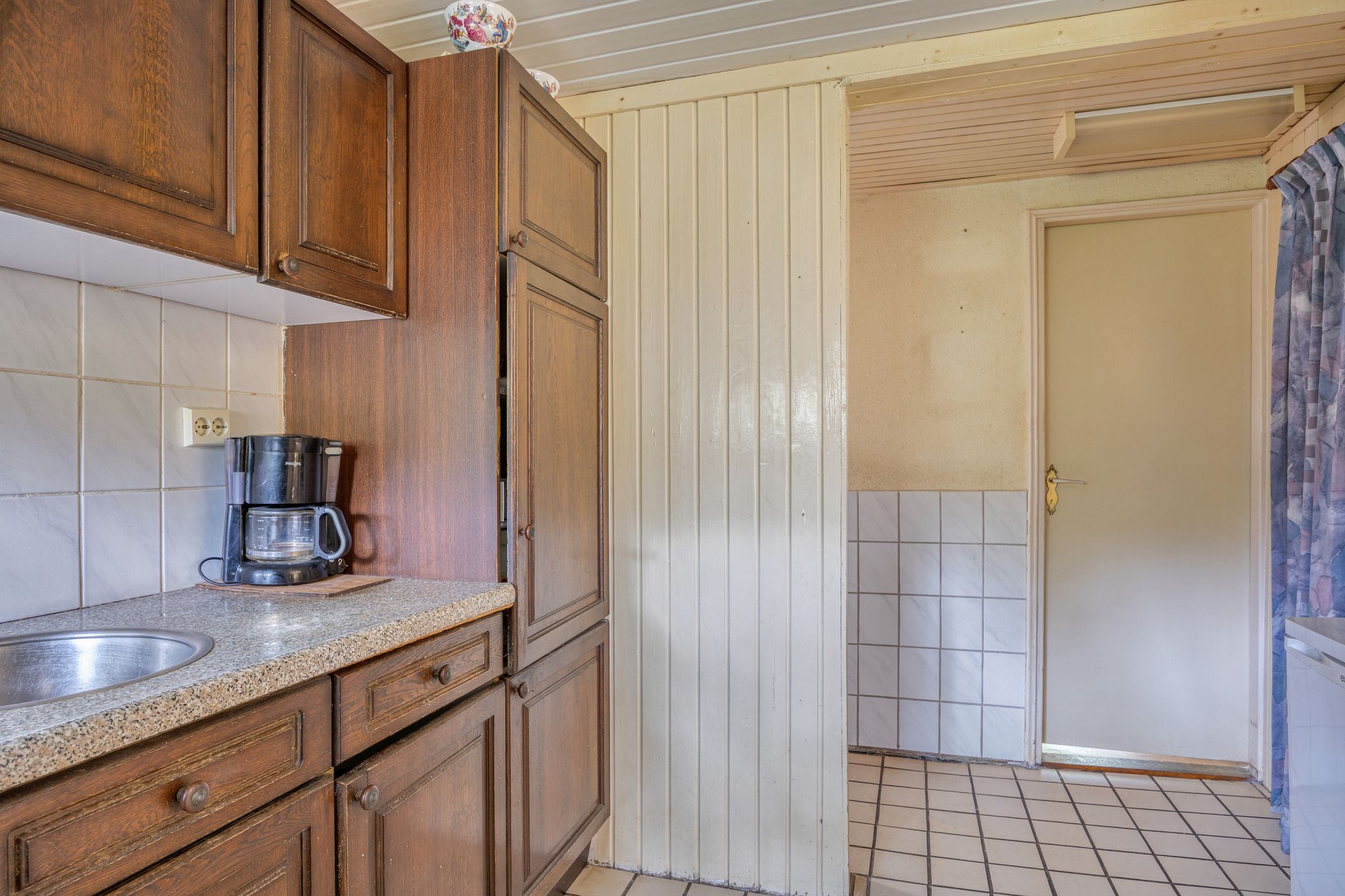 Photo 15 of Hoofdweg-Boven 73