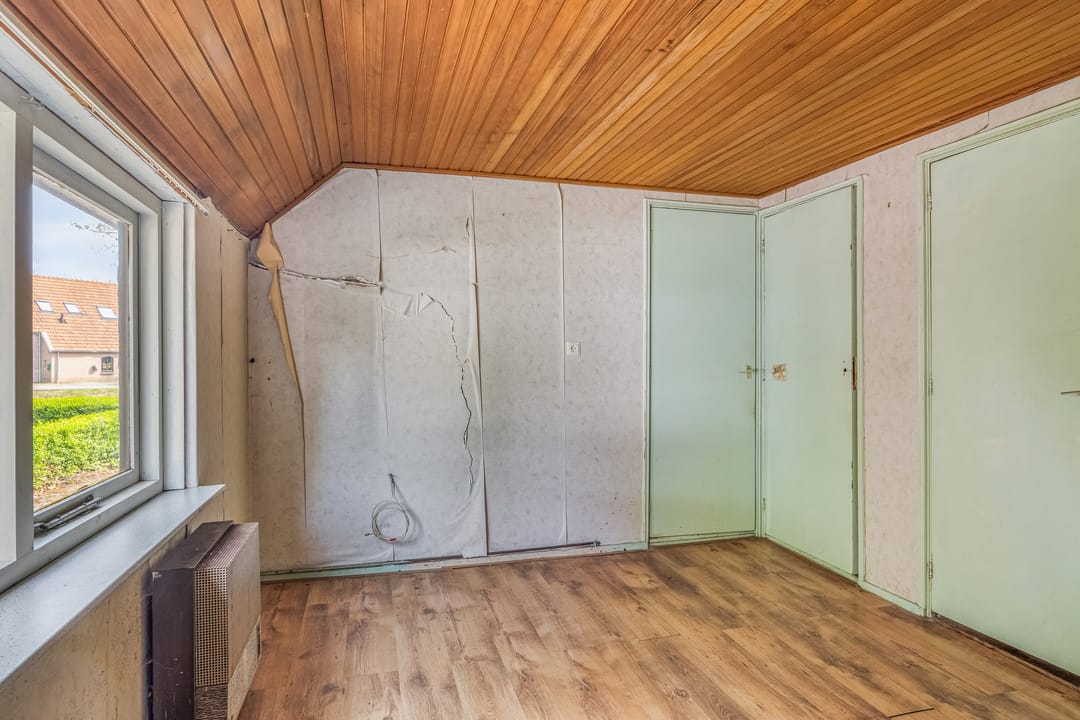 Photo 16 of Hoofdweg-Boven 73