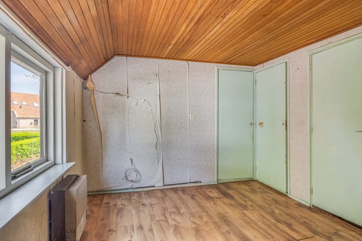 Photo 16 of Hoofdweg-Boven 73