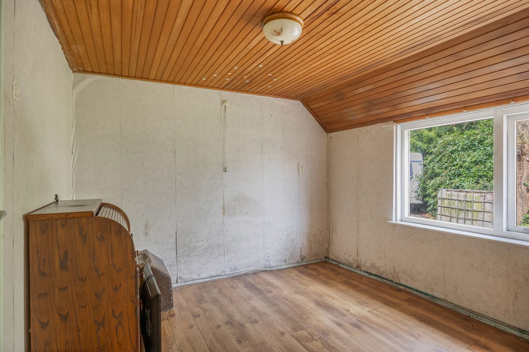 Photo 17 of Hoofdweg-Boven 73