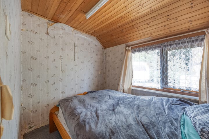 Photo 18 of Hoofdweg-Boven 73