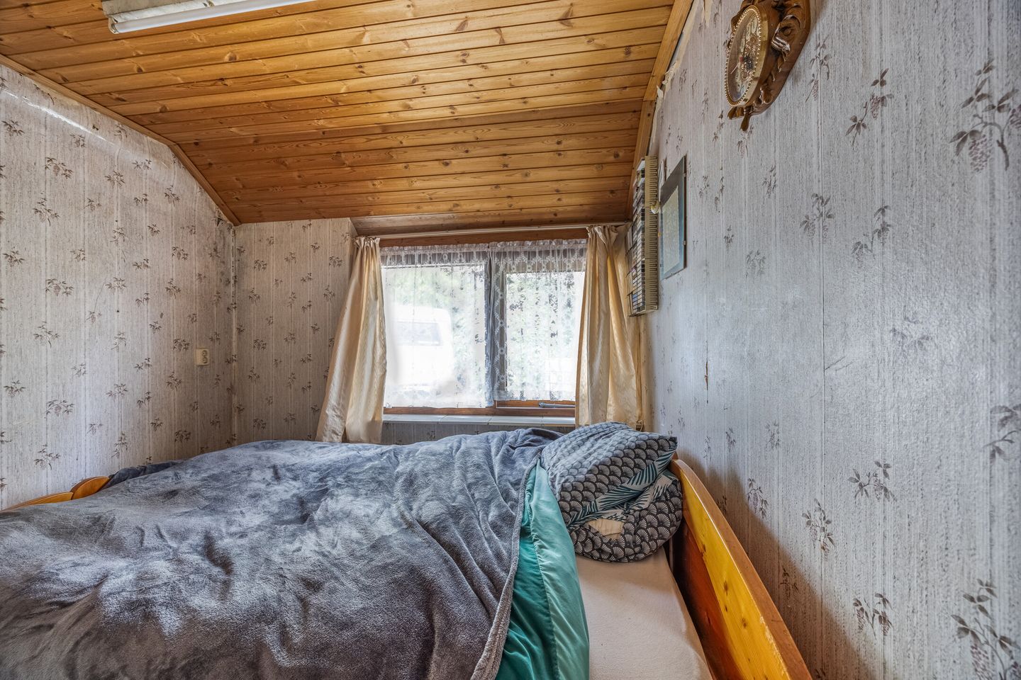 Photo 19 of Hoofdweg-Boven 73