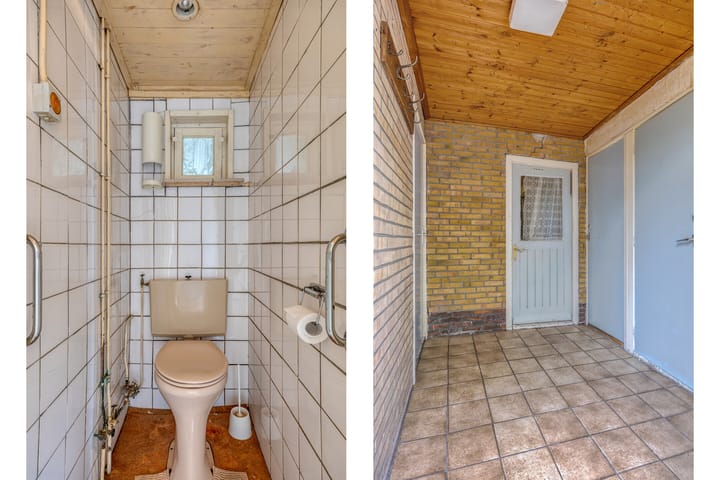 Photo 20 of Hoofdweg-Boven 73