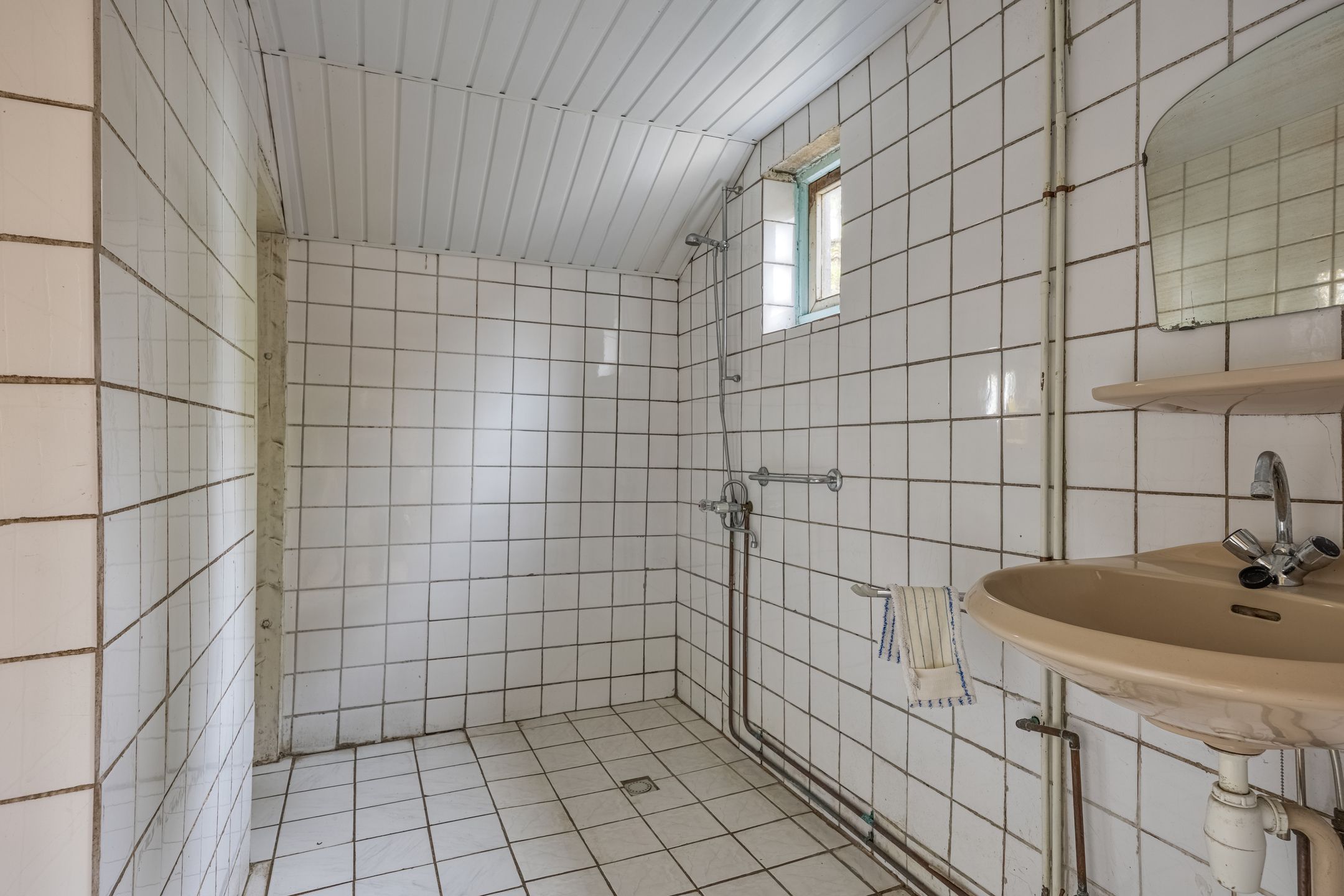 Photo 21 of Hoofdweg-Boven 73