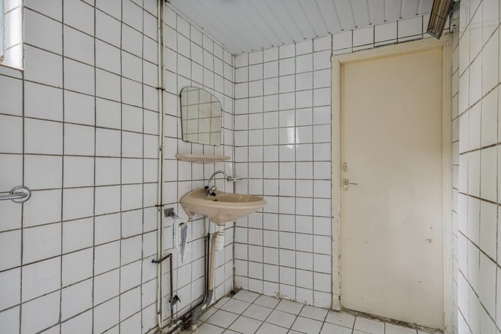 Photo 22 of Hoofdweg-Boven 73