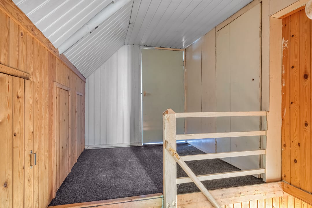 Photo 23 of Hoofdweg-Boven 73