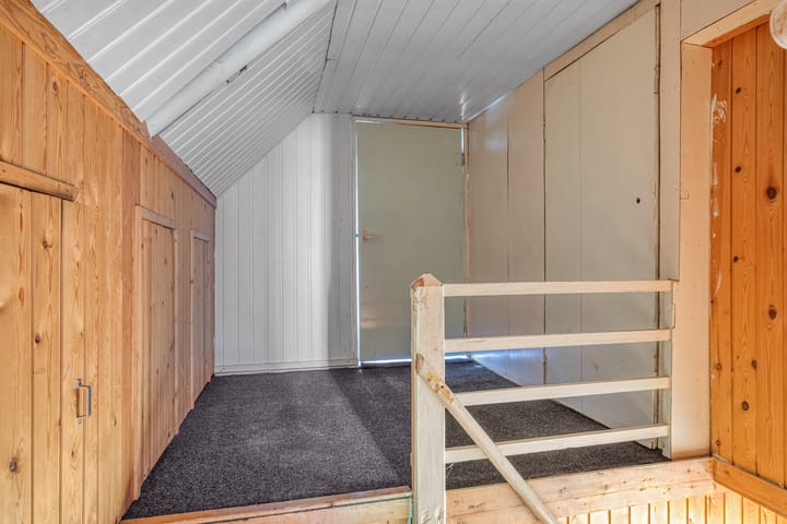 Photo 23 of Hoofdweg-Boven 73