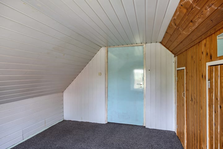 Photo 25 of Hoofdweg-Boven 73