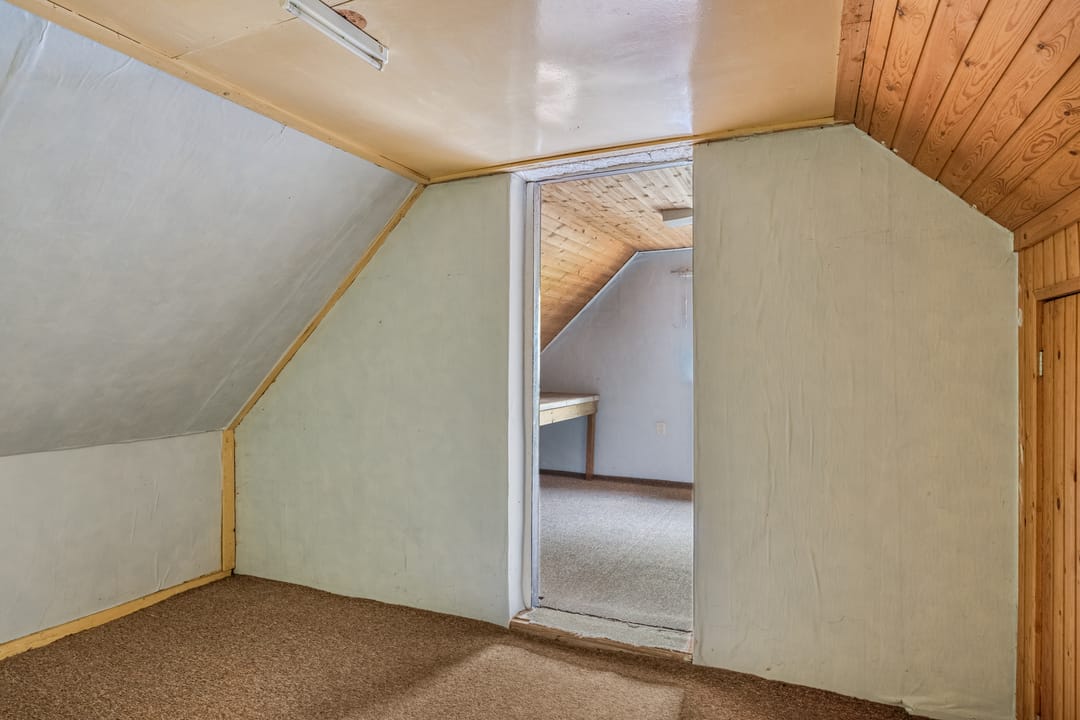 Photo 26 of Hoofdweg-Boven 73