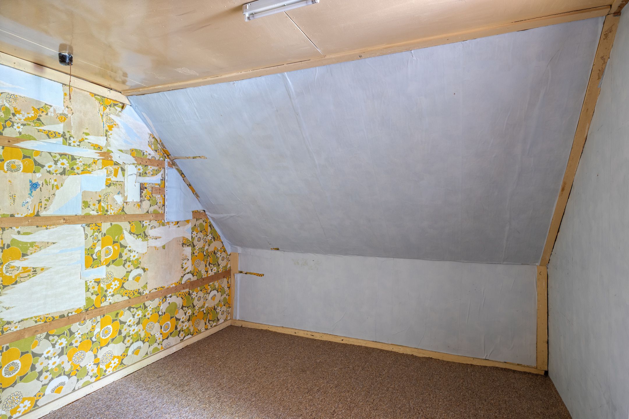 Photo 27 of Hoofdweg-Boven 73