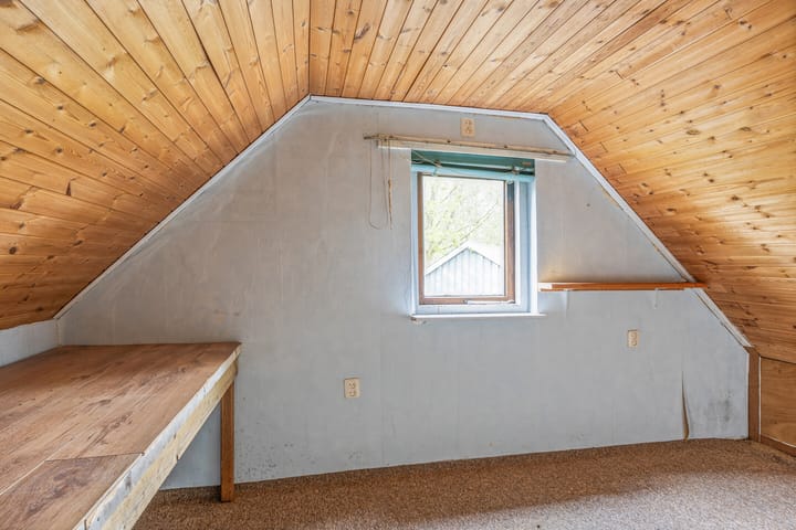 Photo 28 of Hoofdweg-Boven 73