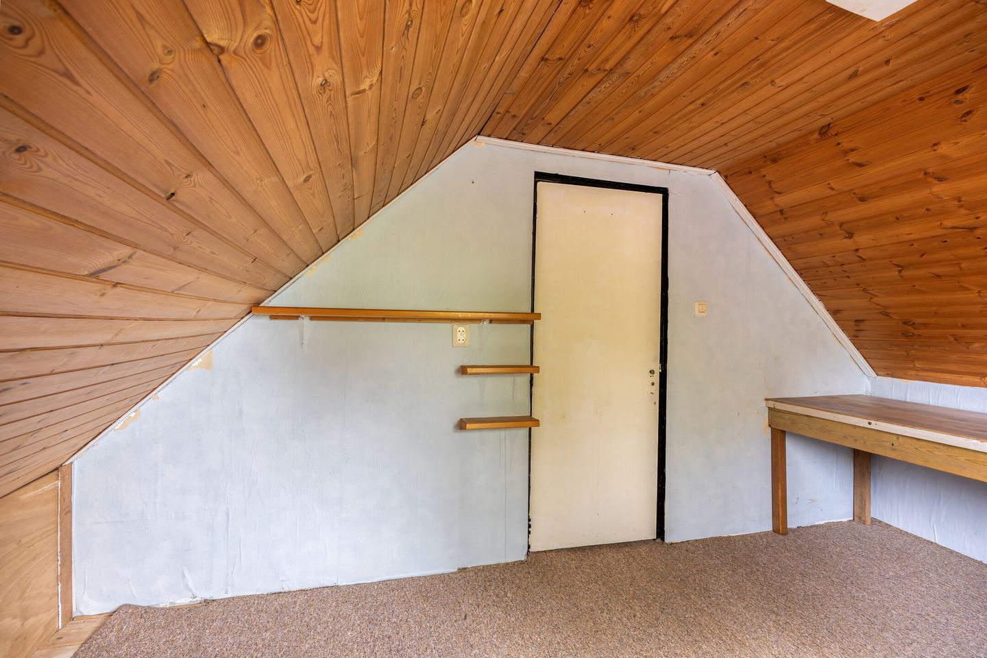 Photo 29 of Hoofdweg-Boven 73