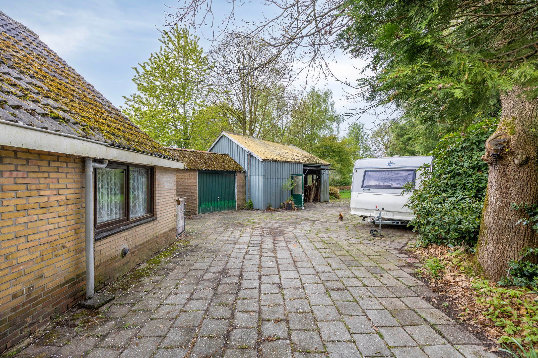 Photo 30 of Hoofdweg-Boven 73