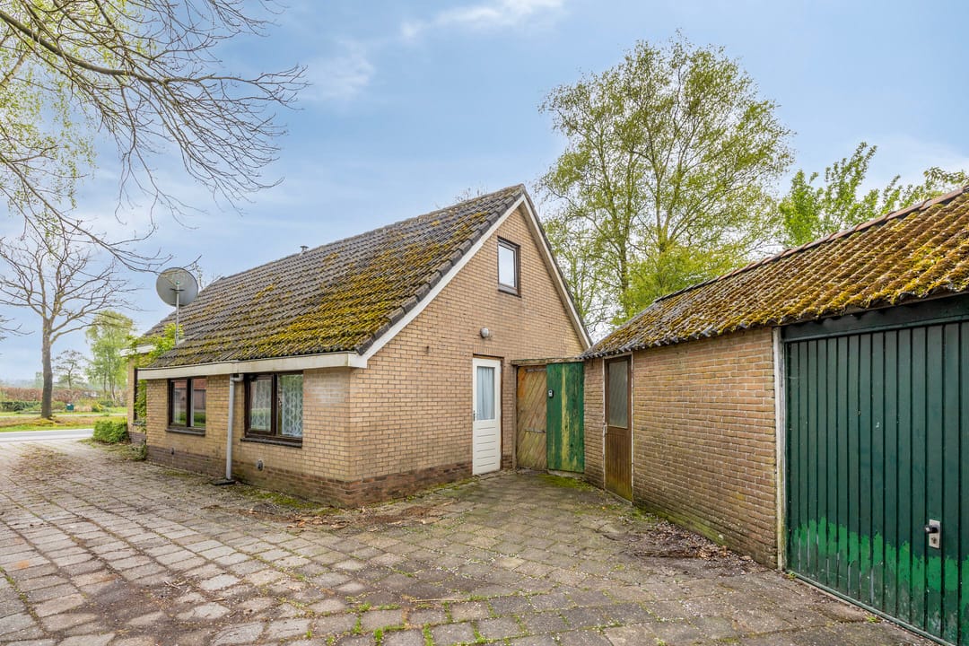 Photo 31 of Hoofdweg-Boven 73