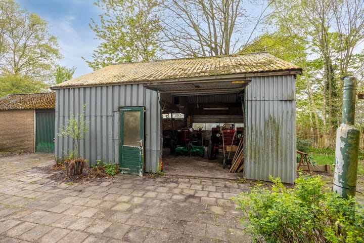 Photo 32 of Hoofdweg-Boven 73