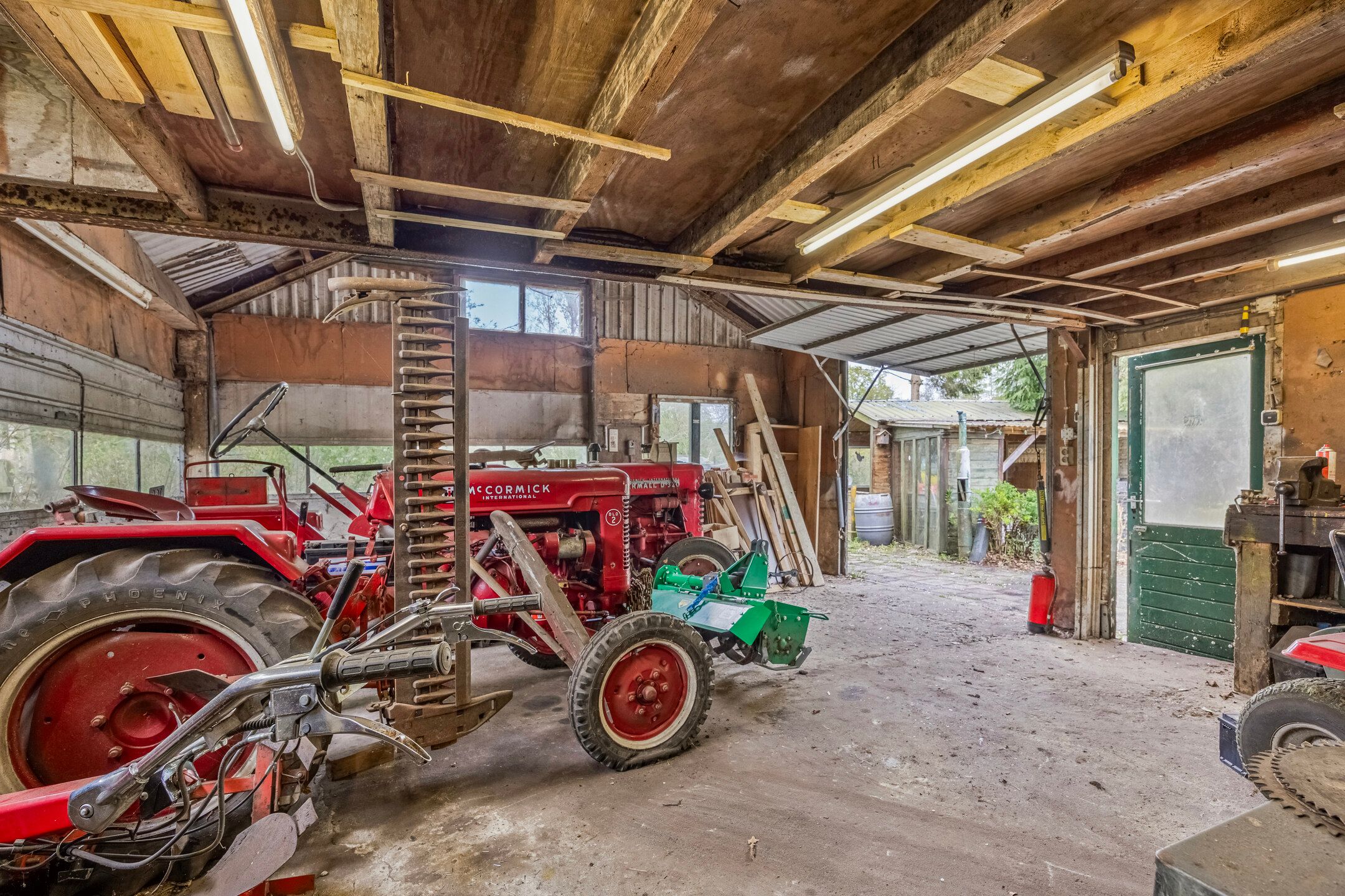 Photo 33 of Hoofdweg-Boven 73