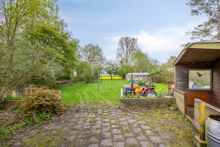 Photo 35 of Hoofdweg-Boven 73