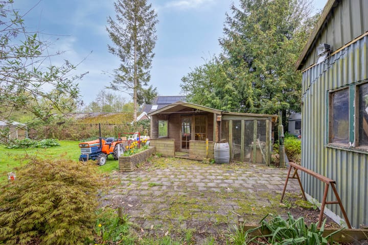 Photo 36 of Hoofdweg-Boven 73