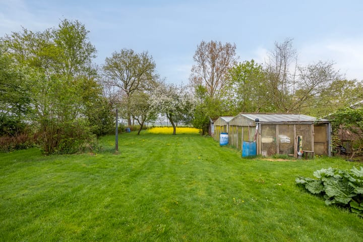 Photo 37 of Hoofdweg-Boven 73