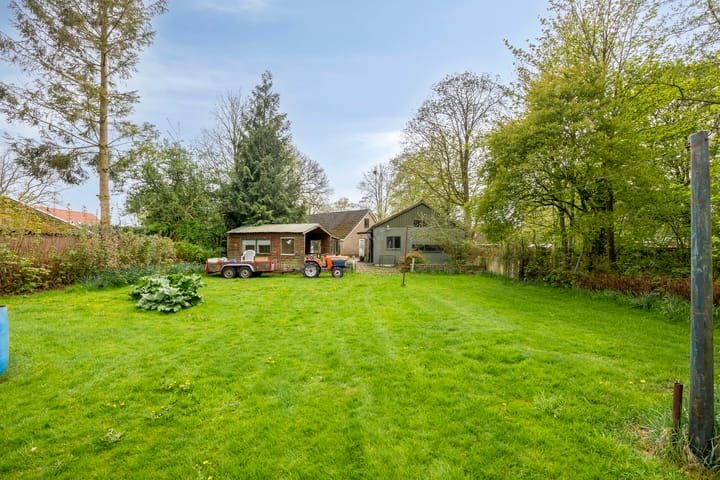 Photo 38 of Hoofdweg-Boven 73