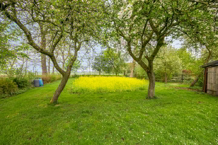 Photo 39 of Hoofdweg-Boven 73