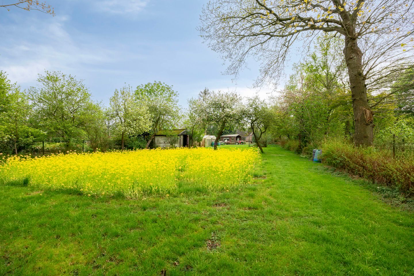 Photo 40 of Hoofdweg-Boven 73