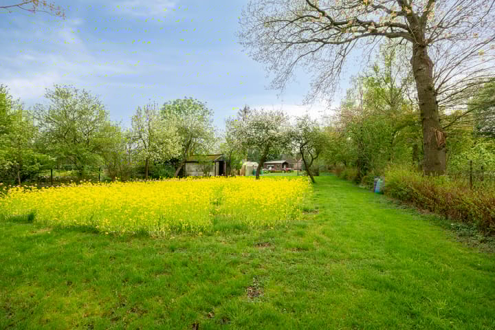 Photo 40 of Hoofdweg-Boven 73