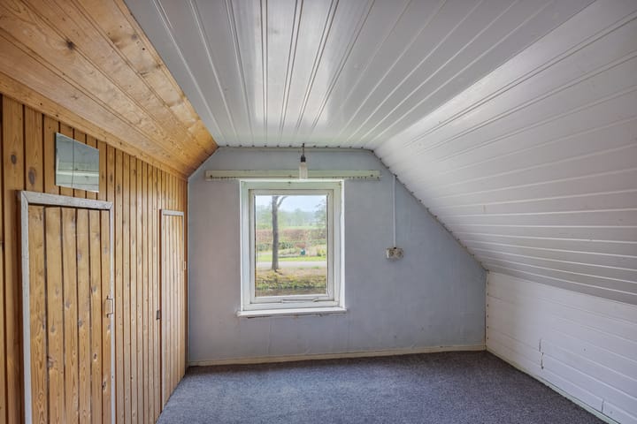 Photo 24 of Hoofdweg-Boven 73