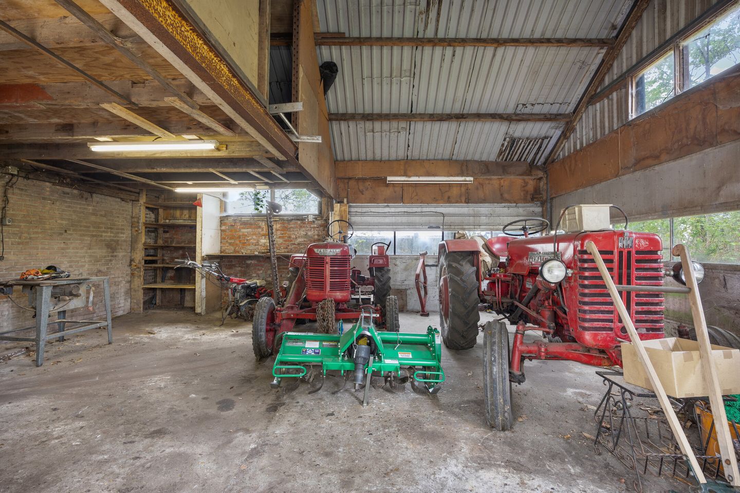 Photo 34 of Hoofdweg-Boven 73