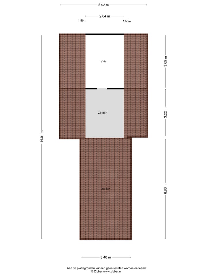 Photo 43 of Hoofdweg-Boven 73